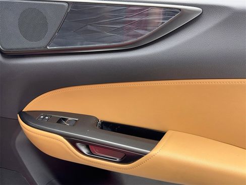 Used 2023 Lexus NX 350 AWD image 49