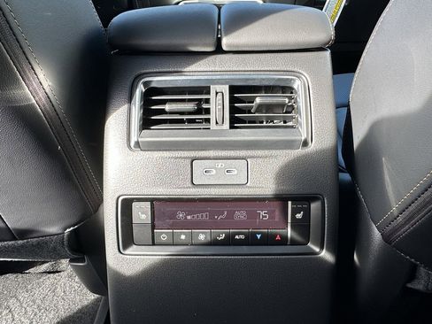 New 2026 MAZDA CX-90 3.3 Turbo S w/ Premium Package image 8