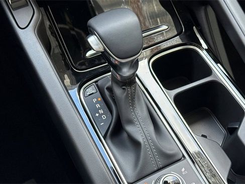 New 2025 Kia Telluride S image 27