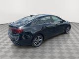 Certified 2024 Kia Forte LXS image 5
