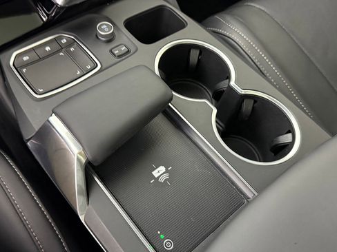 Used 2022 Acura MDX SH-AWD w/ Technology Package image 25