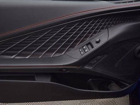 New 2026 Dodge Charger R/T AWD/4WD image 30