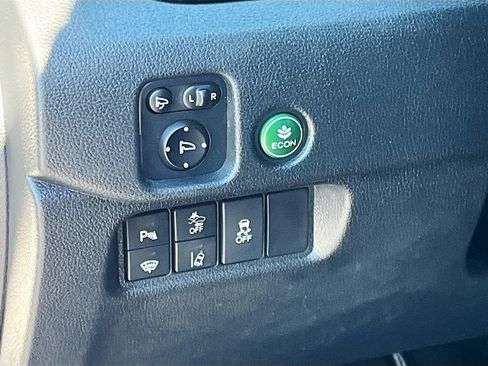 Used 2023 Honda Passport Elite image 10