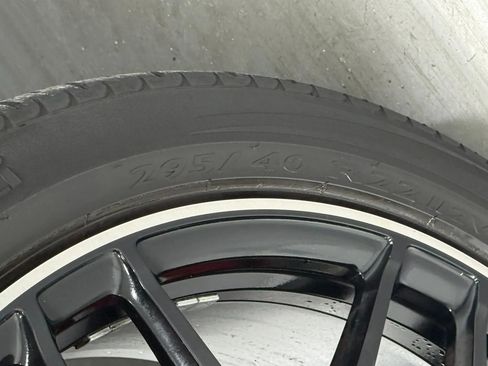 Used 2020 Mercedes-Benz G 63 AMG 4MATIC image 49