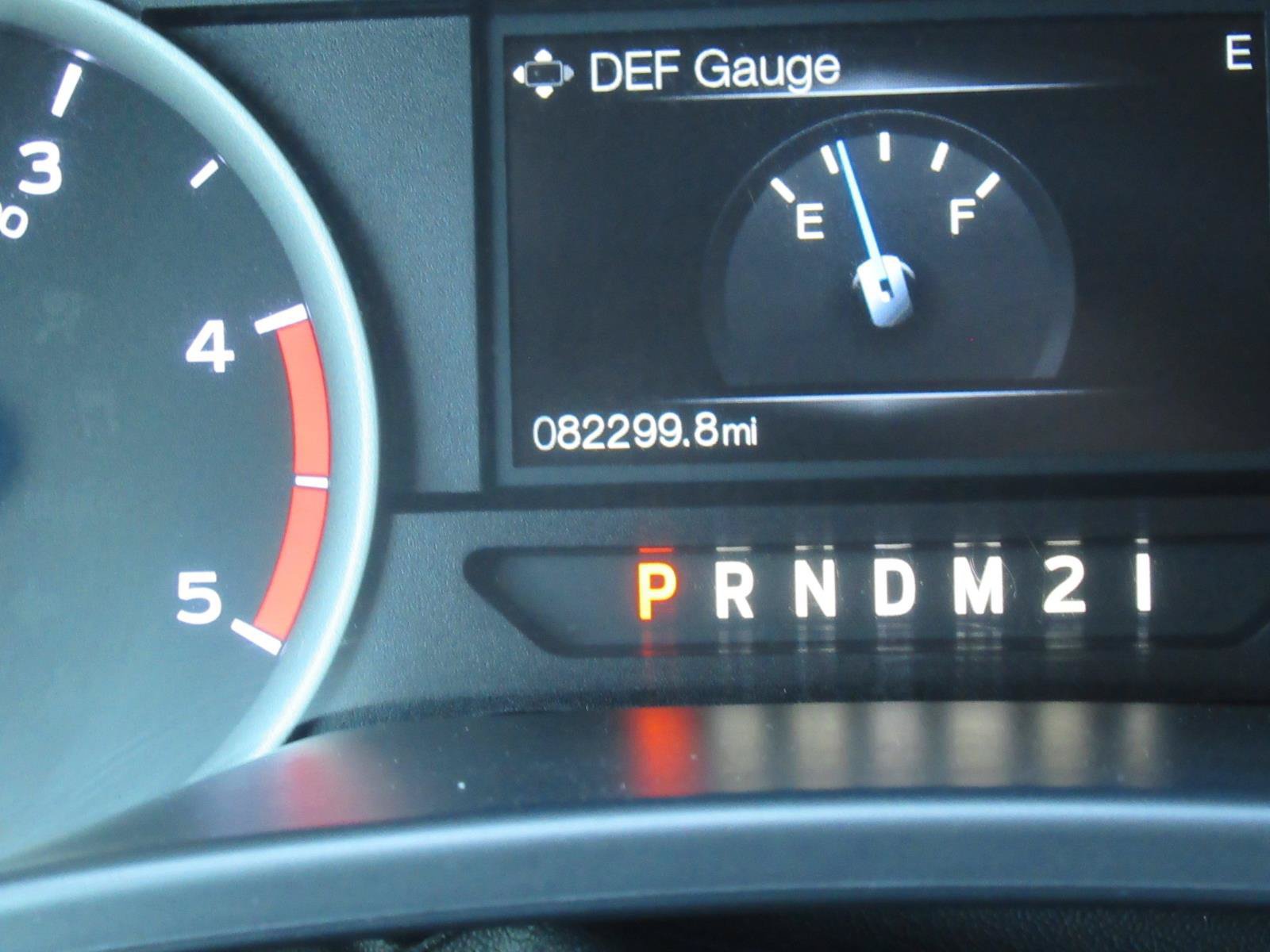 Used 2019 Ford F250 XLT AWD/4WD image 30