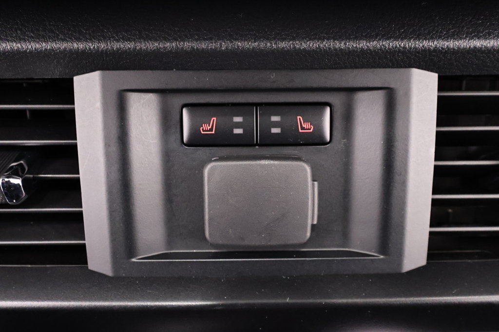 Used 2026 Ford F150 Raptor AWD/4WD image 13
