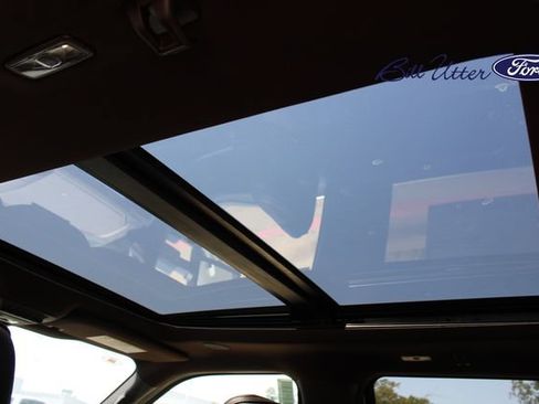 New 2026 Ford F250 King Ranch AWD/4WD image 13