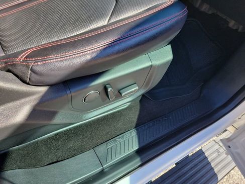 Used 2019 Ford Expedition Limited w/ Equipment Group 303A image 35