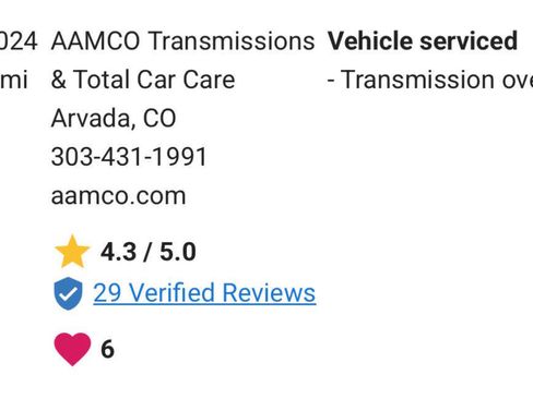 Used 2006 MAZDA Tribute s w/ Package 3 image 5