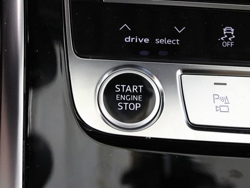 New 2026 Audi Q7 Premium Plus AWD/4WD image 11