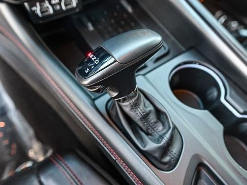 Used 2025 Dodge Durango GT image 24