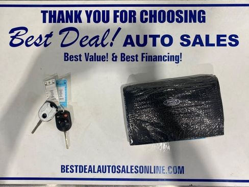 Used 2018 Ford Transit 250 130 Low Roof RWD image 26