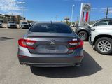 Used 2018 Honda Accord Touring image 4