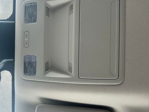 Certified 2023 Ford Ranger XLT w/ Equipment Group 301A Mid image 37