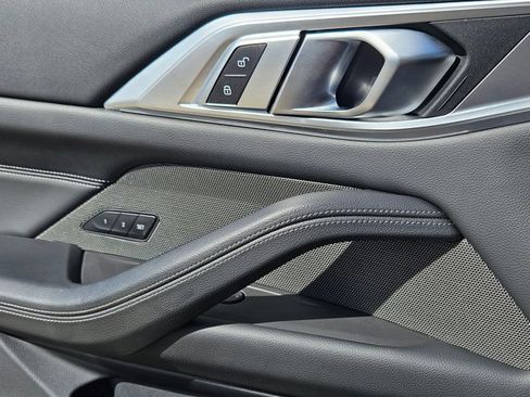 Used 2024 BMW M440i Coupe w/ Premium Package RWD image 11