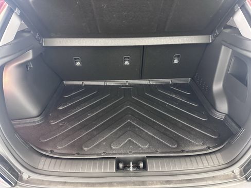 Used 2022 Hyundai Kona SEL image 23