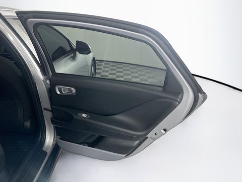 Used 2024 Hyundai Ioniq 6 SE image 30