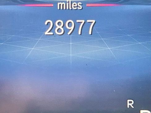 Used 2025 Mercedes-Benz Sprinter 2500 image 25
