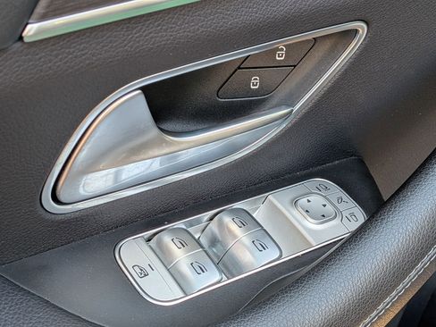 Certified 2022 Mercedes-Benz GLE 350 4MATIC image 16