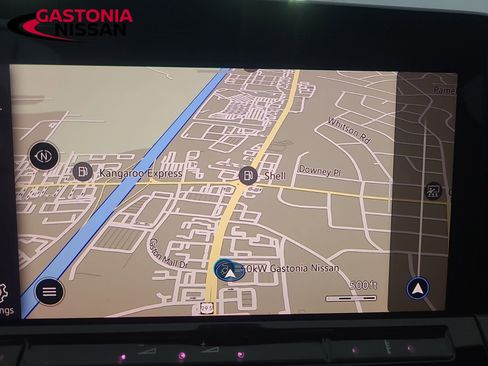 Used 2024 Volkswagen Golf R image 45