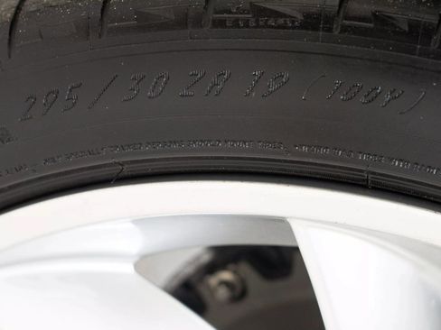 Used 2006 Mercedes-Benz SLR image 57