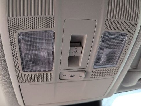 New 2025 MAZDA CX-5 AWD 2.5 S image 26