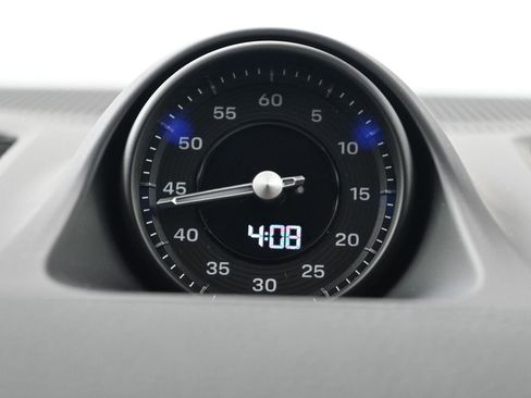 Certified 2026 Porsche Cayenne Coupe AWD/4WD image 12