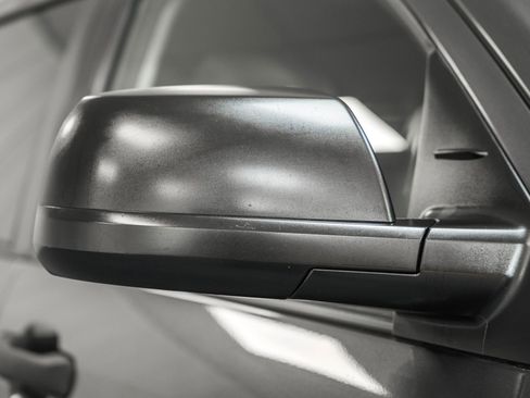 Used 2018 Toyota Tundra SR5 image 13