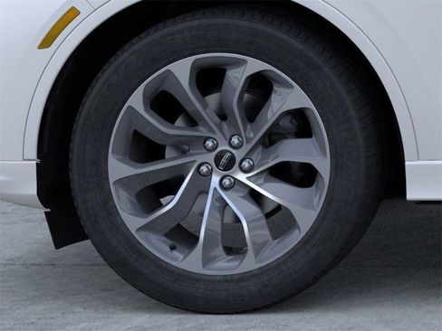 New 2026 Lincoln Aviator Premiere w/ Jet Appearance Package image 19