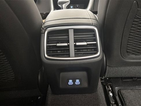 New 2026 Genesis G70 2.5T Prestige image 11