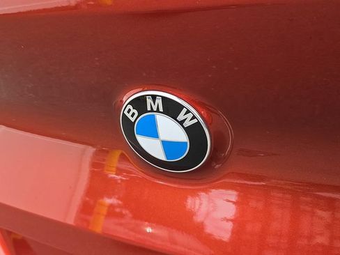 Used 2022 BMW M850i Gran Coupe xDrive AWD/4WD image 30