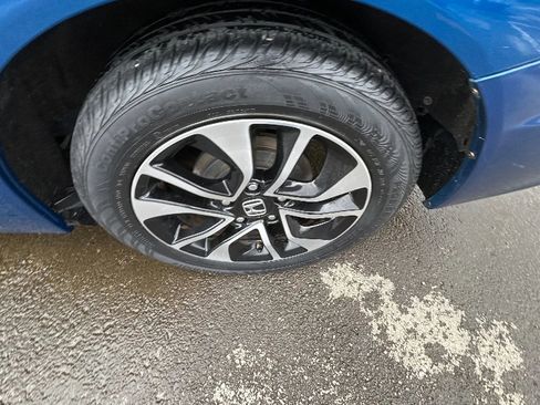 Used 2013 Honda Civic LX image 31