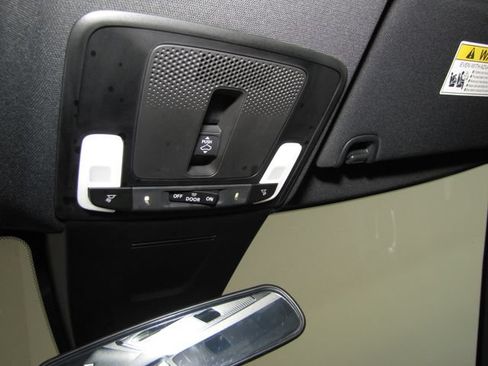 Certified 2025 Honda Civic Sport Touring image 8