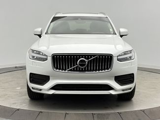 Used 2022 Volvo XC90 T5 Momentum AWD/4WD video 2