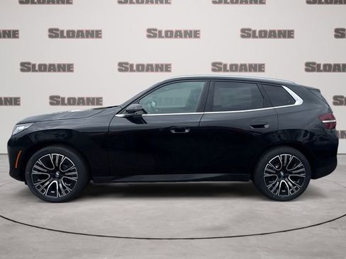 New 2026 BMW X3 xDrive30 w/ Premium Package image 2