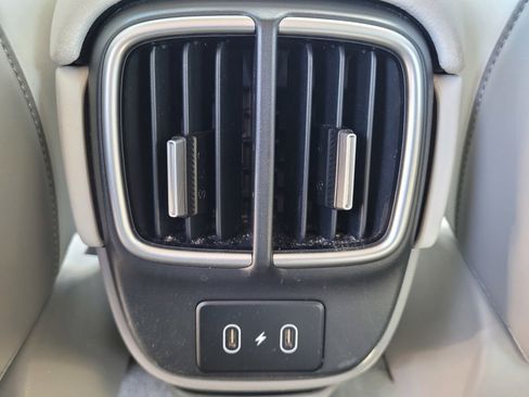 Certified 2024 Hyundai Ioniq 6 SEL image 19