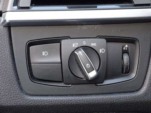 Used 2014 BMW 328i Sedan RWD image 19