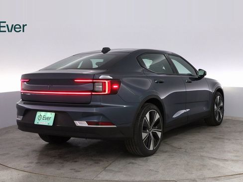 Used 2023 Polestar Polestar 2 AWD/4WD image 12