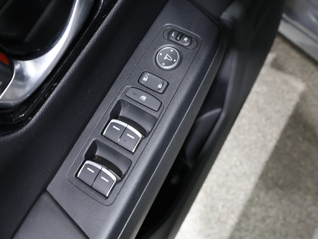 Used 2023 Honda CR-V EX-L image 14