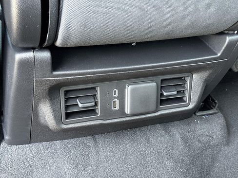 New 2026 GMC Sierra 1500 Elevation AWD/4WD image 26