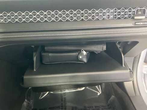 Used 2023 Honda Accord EX image 31