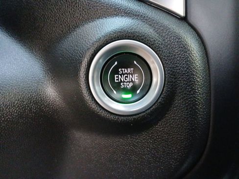 Used 2022 Chevrolet Silverado 3500 LTZ w/ LTZ Premium Package image 17