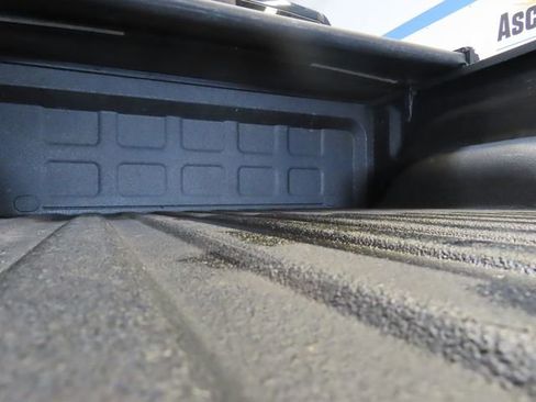Used 2016 RAM 1500 Big Horn RWD image 19