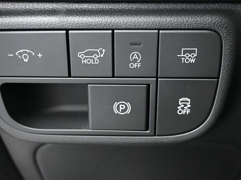 New 2026 Hyundai Palisade Calligraphy image 32