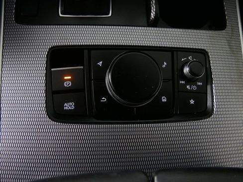 Used 2024 MAZDA CX-90 Plug-In Hybrid w/ Premium Pkg image 26