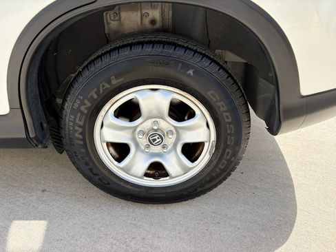 Used 2013 Honda CR-V LX image 30