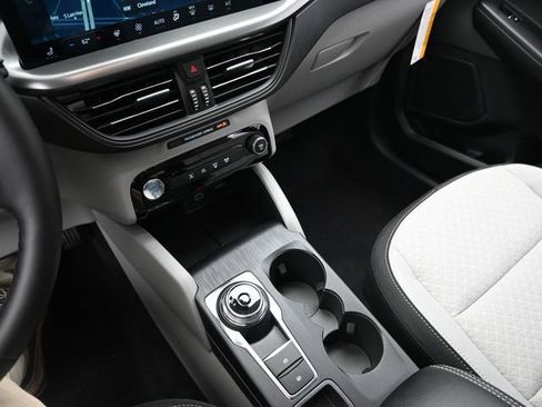 New 2026 Ford Escape Active w/ Tech Pack #1 image 21