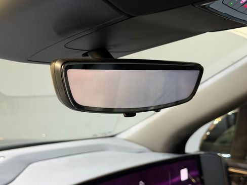 Certified 2025 Cadillac Escalade IQ Sport 1 image 18