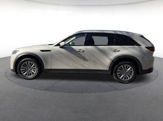 Used 2024 MAZDA CX-90 3.3 Turbo w/ Preferred Package video 2