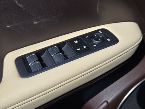 Used 2020 Lexus RX 350 FWD w/ Premium Package image 11